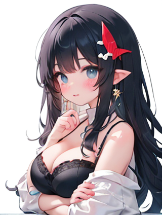 如何理解理想与地理之间的关联